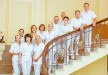 Клиника пластической хирургии «GRACE», Украина, Киев - вид 6