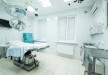 Клиника пластической хирургии и медицины омоложения "АНА-КОСМО", Украина, Киев - вид 6