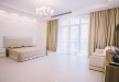 Клиника пластической хирургии «Perfecto Room», Украина, Киев - вид 3
