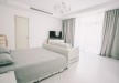 Клиника пластической хирургии «Perfecto Room», Украина, Киев - вид 6
