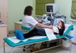 Клиника репродуктивной медицины «Надия», Украина, Киев - вид 5