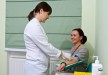 Клиника репродуктивной медицины «Надия», Украина, Киев - вид 7