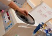 Клиника репродуктивной медицины «Надия», Украина, Киев - вид 11
