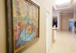 Клиника спинальной нейрохирургии и неврологии «АКСИС», Россия, Москва - вид 4