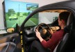 Клиника Valens, ,  - вид 5