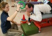 Клиника Valens, ,  - вид 6