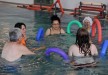 Клиника Valens, ,  - вид 8