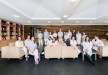 Leukerbad Clinic, Швейцария, Лейкербад - вид 7