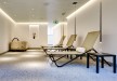 Leukerbad Clinic, Швейцария, Лейкербад - вид 9