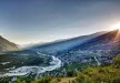 Leukerbad Clinic, Швейцария, Лейкербад - вид 14