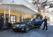 Leukerbad Clinic, Швейцария, Лейкербад - вид 18