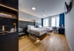 Leukerbad Clinic, Швейцария, Лейкербад - вид 20