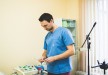 Медицинская компания «Альянс Мед Ко», Россия, Москва - вид 2