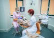 Медицинский центр «Мелисса-Мед», Беларусь, Минск - вид 3