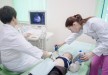 Медицинский центр «Мелисса-Мед», Беларусь, Минск - вид 9