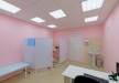 Медицинский центр «Пульс», Россия, Москва - вид 4