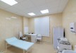 Медицинский центр «Пульс», Россия, Москва - вид 5
