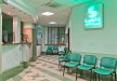Медицинский центр «SANTE», Беларусь, Минск - вид 3