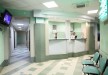Медицинский центр «SANTE», Беларусь, Минск - вид 4