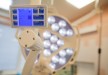 Медицинский центр «SANTE», Беларусь, Минск - вид 7