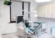 Медицинский центр «SANTE», Беларусь, Минск - вид 9
