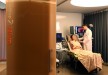 Оздоровительный медицинский центр Чаум, Южная Корея, Сеул - вид 6
