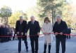 Республиканский научно-практический центр онкологии и медицинской радиологии им. Н.Н. Александрова, Беларусь, Минск - вид 4