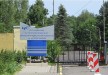 Республиканский научно-практический центр онкологии и медицинской радиологии им. Н.Н. Александрова, Беларусь, Минск - вид 3