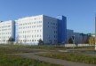 РЕСПУБЛИКАНСКИЙ ЦЕНТР ДЕТСКОЙ ГЕМАТОЛОГИИ И ОНКОЛОГИИ, Беларусь, Минск - вид 3