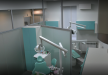 Стоматологическая клиника «DENTAL4YOU», Украина, Харьков - вид 3