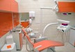 Стоматологическая клиника «DENTAL4YOU», Украина, Харьков - вид 4