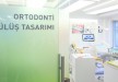 Стоматологическая клиника "DENTRAM", Турция, Стамбул - вид 5