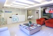 Стоматологическая клиника "DENTRAM", Турция, Стамбул - вид 2
