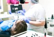 Стоматологическая клиника «ELITE DENTA», Украина, Харьков - вид 2