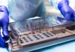 Стоматологическая клиника «ELITE DENTA», Украина, Харьков - вид 3