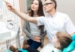 Стоматологическая клиника Granddent, Украина, Одесса - вид 3