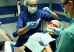 Стоматологическая клиника «Lumi-Dent», Украина, Киев - вид 2
