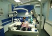 Стоматологическая клиника «Lumi-Dent», Украина, Киев - вид 3