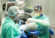 Стоматологическая клиника «Lumi-Dent», Украина, Киев - вид 4
