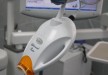 Стоматологическая клиника Q-Clinic, Украина, Киев - вид 3