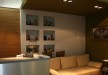 Стоматологическая клиника Q-Clinic, Украина, Киев - вид 2