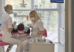 Стоматологическая клиника SkyDent, Беларусь, Минск - вид 2