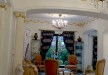 Tanfer Health & Эстетический центр, Турция, Стамбул - вид 4