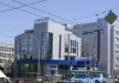 Центр диагностической медицины EUROLAB, Украина, Киев - вид 2