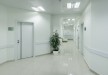 Центр диагностической медицины EUROLAB, Украина, Киев - вид 3