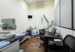 Центр патологии органов кровообращения CBCP, Россия, Москва - вид 3