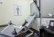 Центр патологии органов кровообращения CBCP, Россия, Москва - вид 4