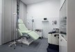 Центр патологии органов кровообращения CBCP, Россия, Москва - вид 5