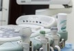 Центр патологии органов кровообращения CBCP, Россия, Москва - вид 6