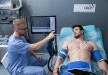 Центр патологии органов кровообращения CBCP, Россия, Москва - вид 7